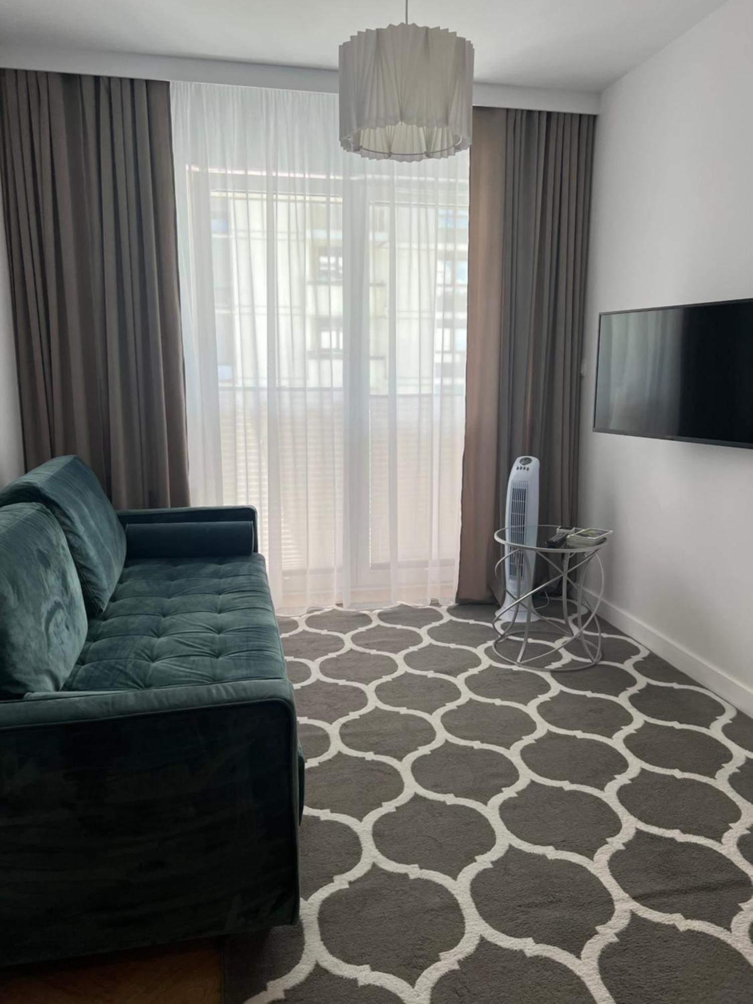 Tani Nocleg Elk - Apartament I Love אלק מראה חיצוני תמונה